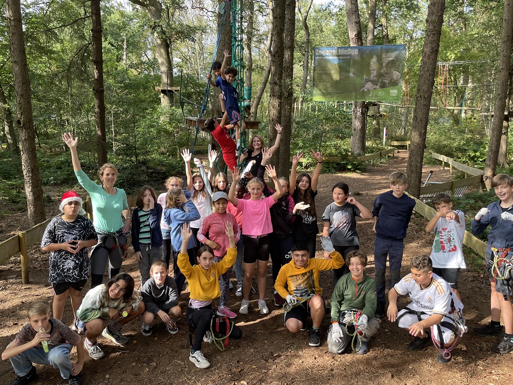 2023%2C09%2C28%206a%20im%20Kletterwald.jpg