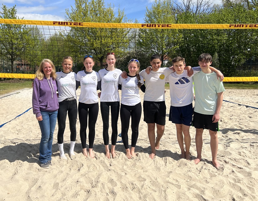2023%2C05%2C03%20Beachvolleyball%20JtfO.jpg