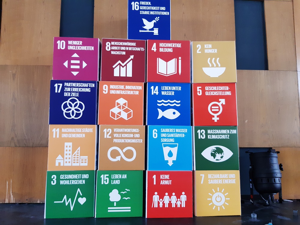 Unescoziele%20klein.jpg