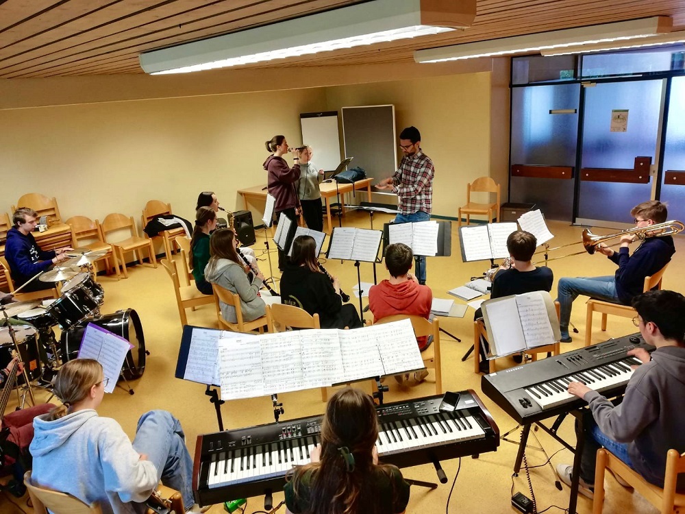 Bigband.jpg