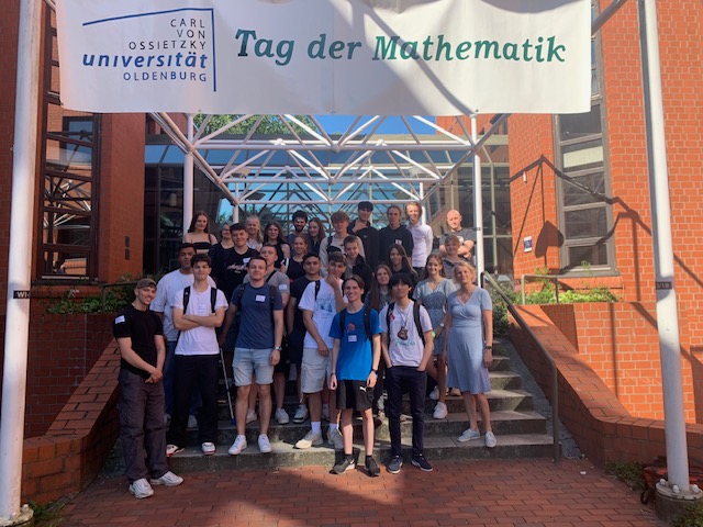 Tag%20der%20Mathematik.jpg
