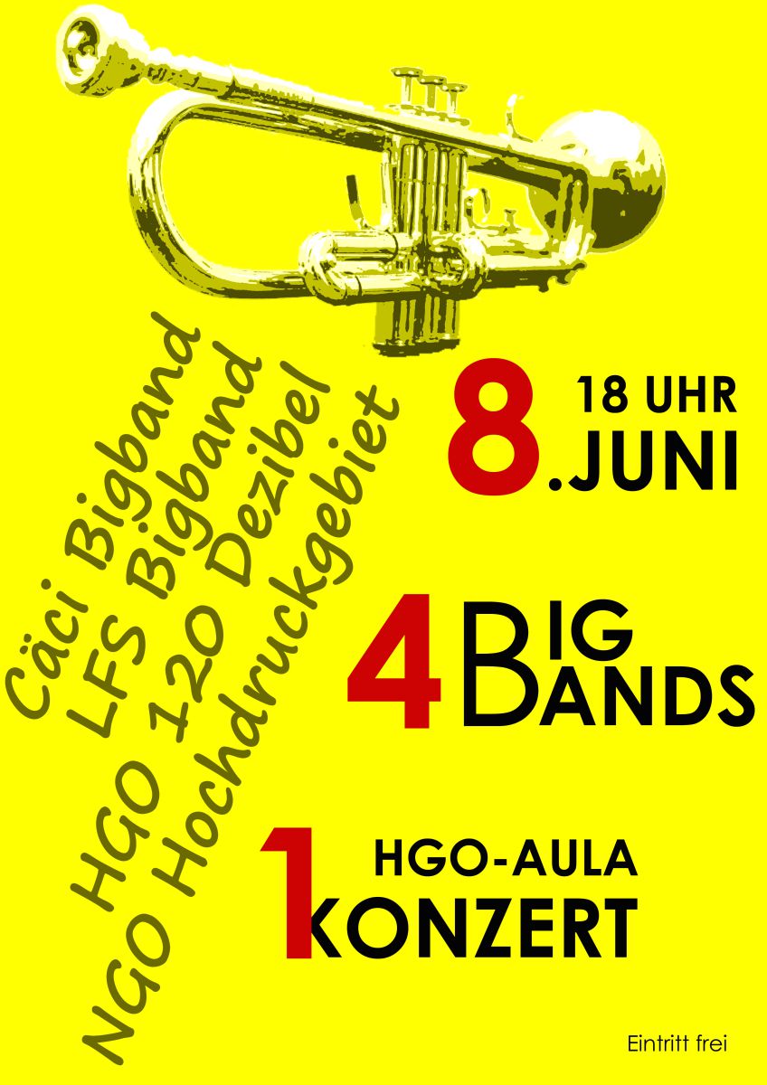 BigBandFestival_2023_PlakatA3