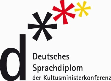 DSD-LOGO