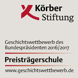 KStStempel_2017