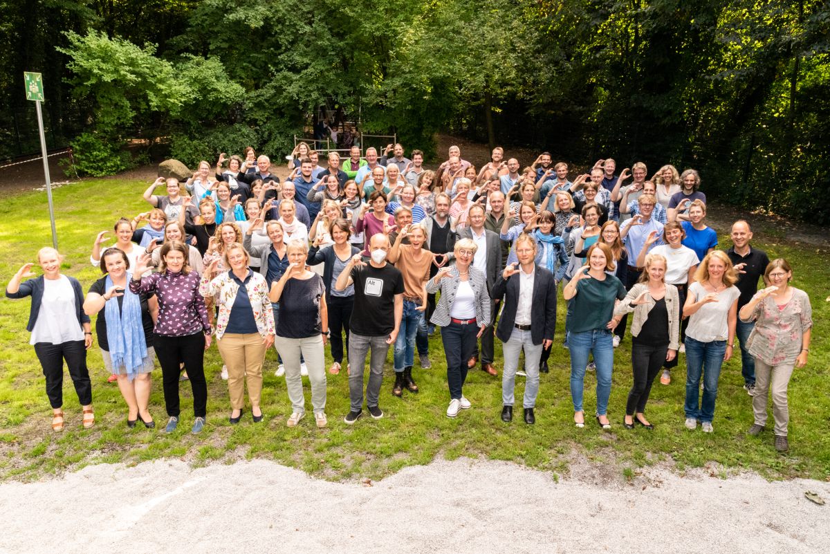 LRKollegiumCäci_2021-11