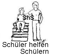 Shs