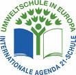 USE-Logo