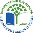 umweltschule