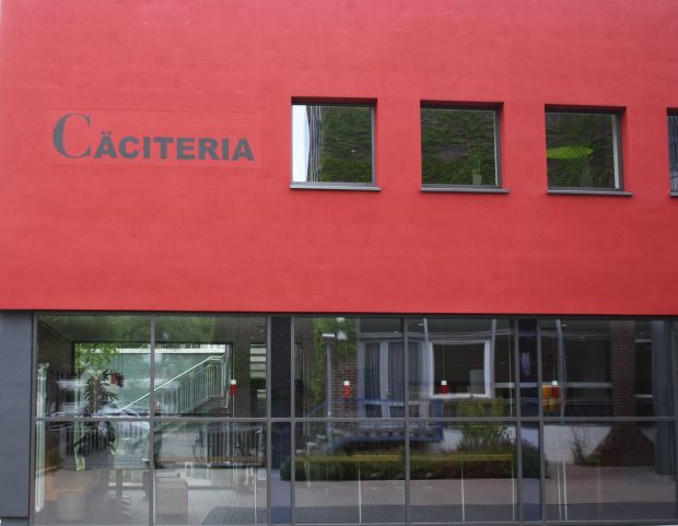 mensa_1