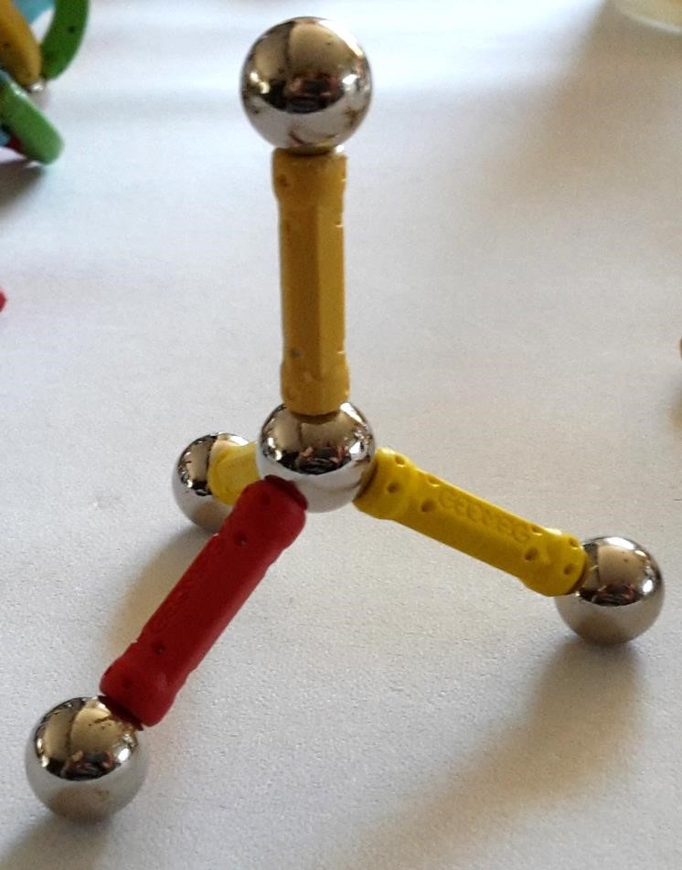 Geomag