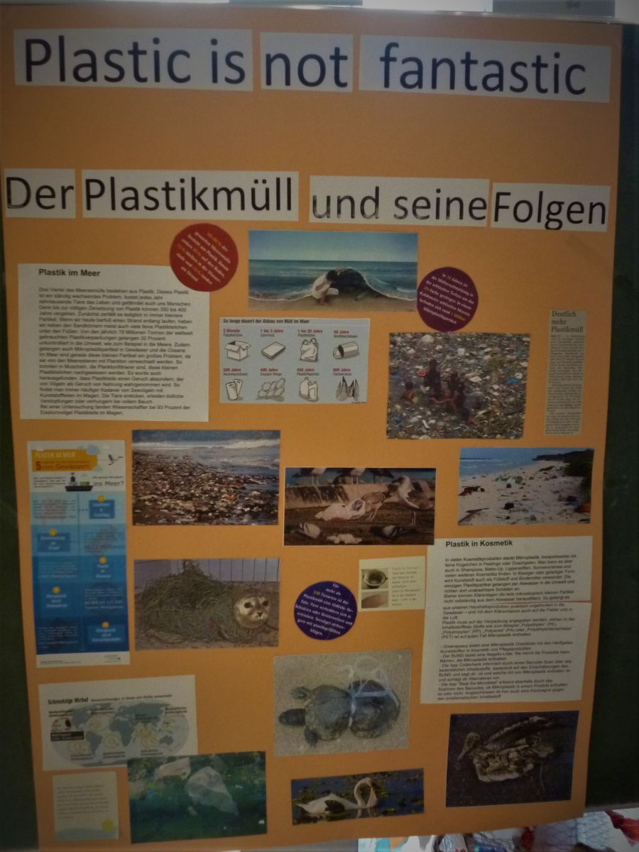 Plastikvermeidung (5)