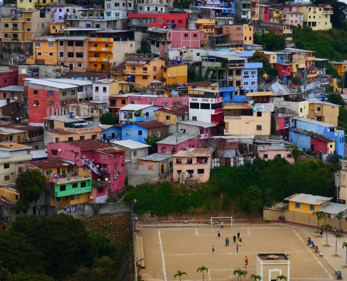 Guayaquil-Centro20180728_95