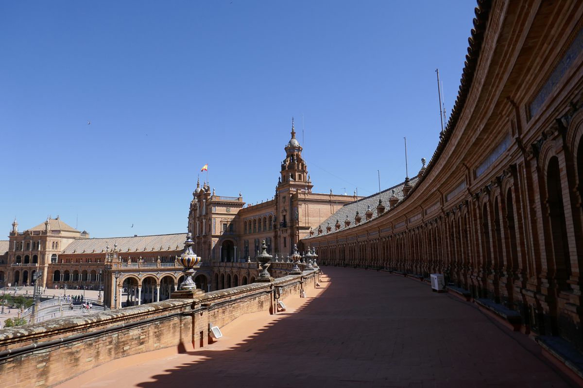P1040051