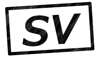 SV_Logo