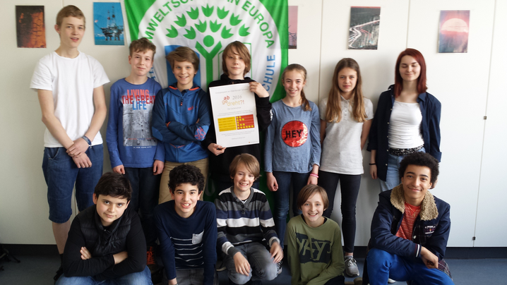 abgedreht_16